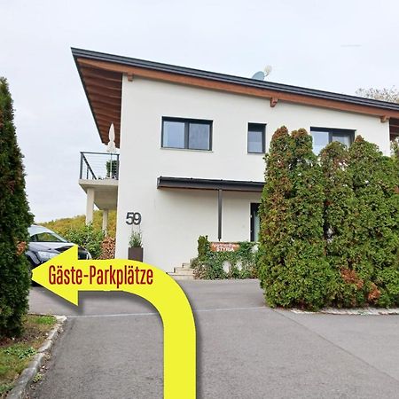 Apartmenthaus Styria Bad Gleichenberg Εξωτερικό φωτογραφία