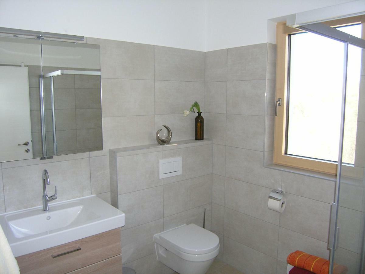 Apartmenthaus Styria Bad Gleichenberg Εξωτερικό φωτογραφία