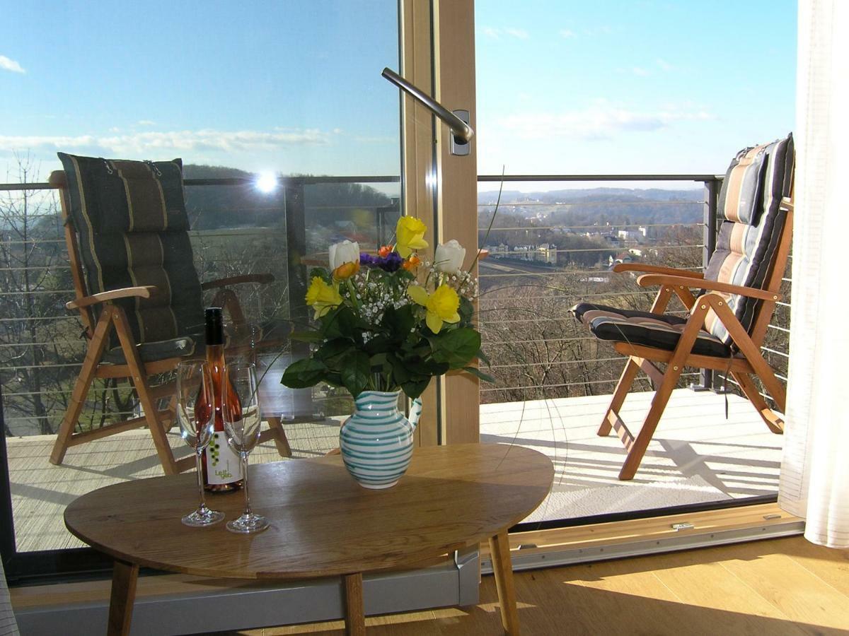 Apartmenthaus Styria Bad Gleichenberg Εξωτερικό φωτογραφία