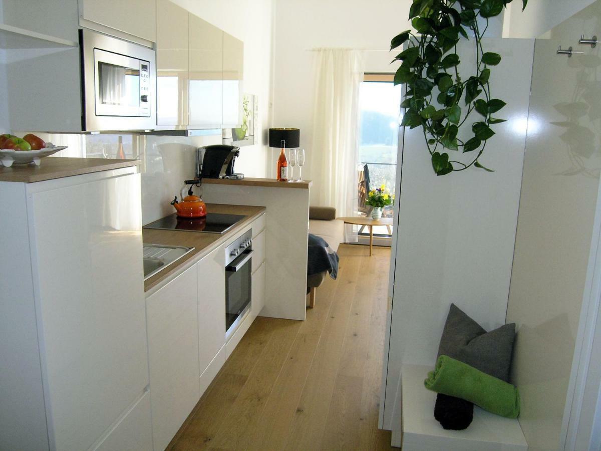 Apartmenthaus Styria Bad Gleichenberg Εξωτερικό φωτογραφία